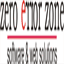 zeroerrorzone.com