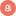 gatipclassic.com