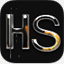hardsite.pl