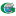 glarus.ru