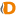 degwert.de
