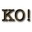 kolodor.wordpress.com