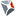 datafeedautomation.com