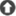 workwithjulian.com
