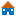 myprodigyone.com