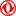 autobk.net