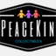 peacekin.com