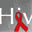 hiv-tv.indications.medicine-tv.california-tv.com