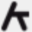 kinazo.com