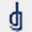 davidjans.com