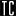 terrencecrimmins.com