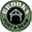 vtframe.com