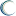 loggerhead.com
