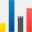 cloudkpi.com