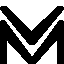 modestview.com