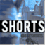 dseshorts.wordpress.com