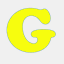 gokara.net
