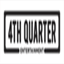 4thquarterent.com