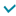 copyrightads.com