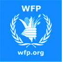 ru.wfp.org