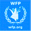 ru.wfp.org