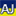 autosjustin.com