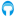 traymaster.co.uk