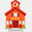 schoolproxy.com