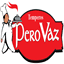 perovaz.com.br