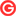 myhatyai.com