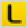 lumastream.com