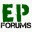 echoparkforums.com