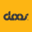 dooshub.net