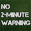 podcast.no2minutewarning.com