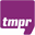 tmprmarketing.co.uk