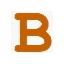 burly.org