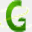 greenwebart.com