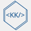 korneliakunc.com