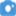 geoview.be