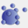 nanomerics.com