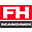 fhscandinox.com