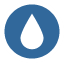hyperhidrosis-center.com