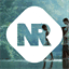 nomotion.com