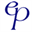 expressprintingnow.com
