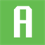 amblab.com.br