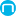 neomatt.de