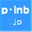 p-inb.jp