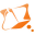 wvm.ind.br