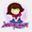 irapixin.com