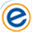 edelservice.com